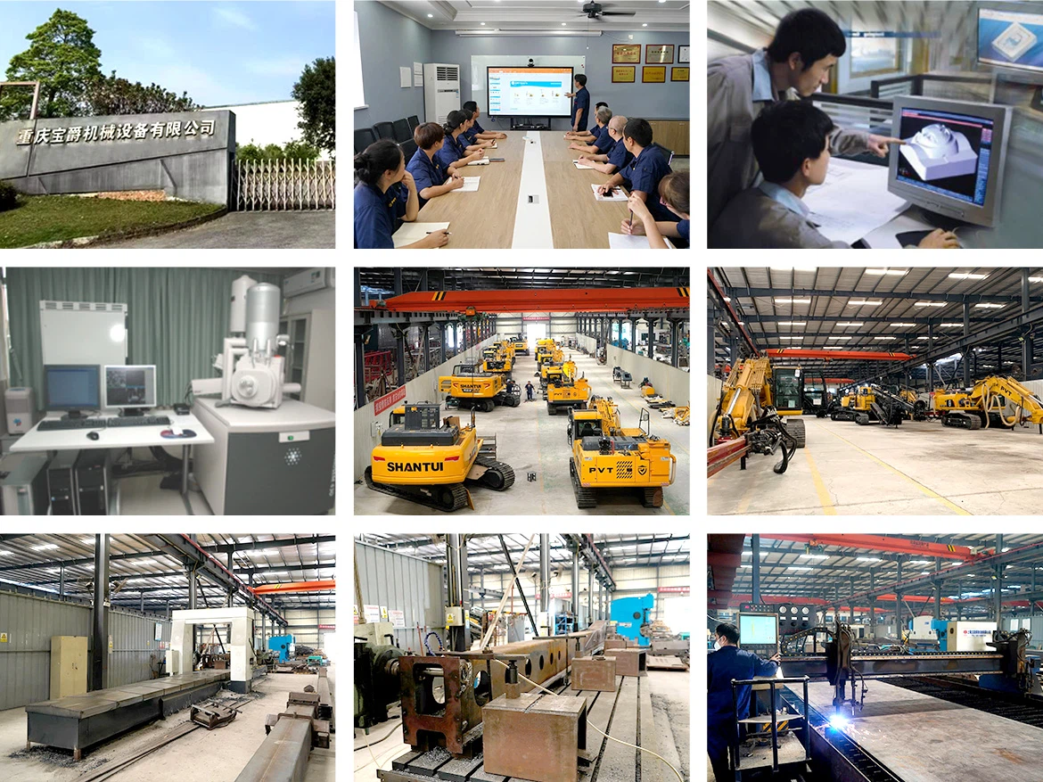 product-1170-877 product-1170-877